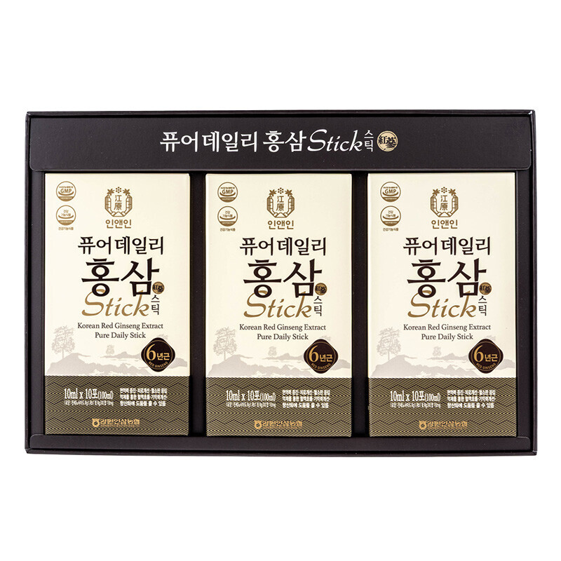 홍천몰