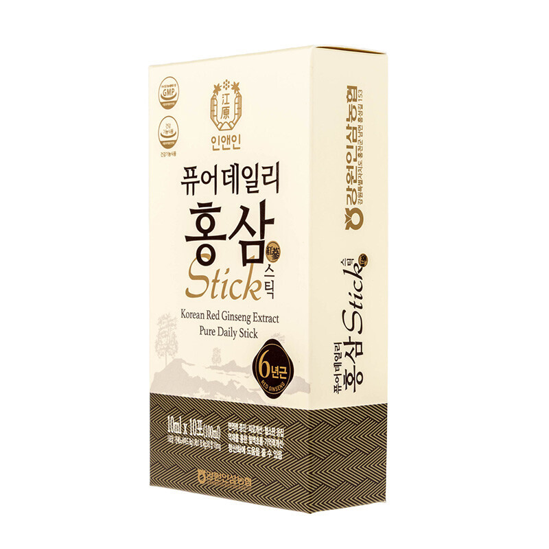 홍천몰