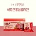 썸네일(스크롤)