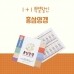 썸네일(스크롤)