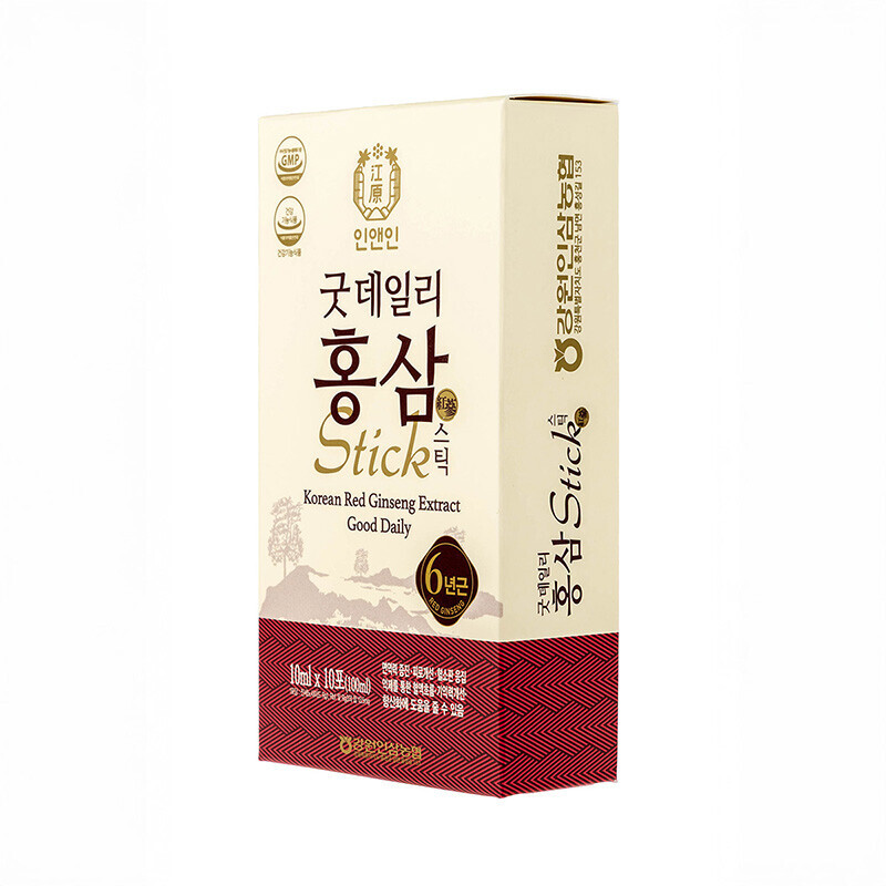 홍천몰