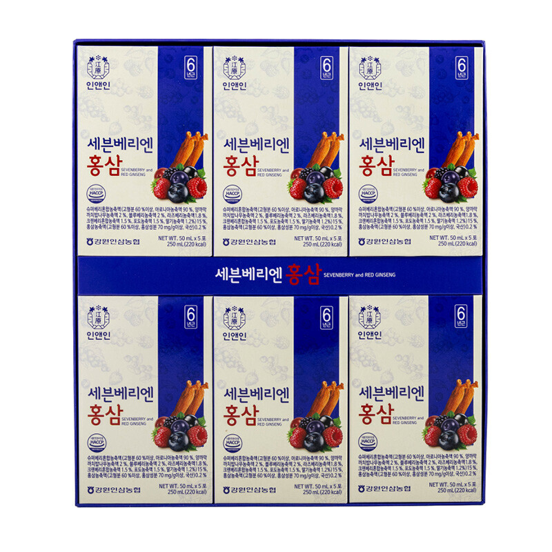 홍천몰