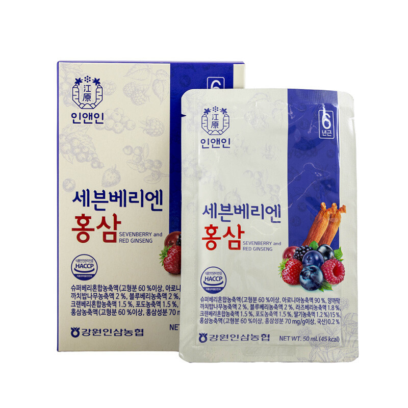 홍천몰